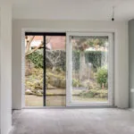 OM101861-12799-van-Ghernaerstraat-5,-Ootmarsum-260393768