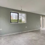 OM101861-12799-van-Ghernaerstraat-5,-Ootmarsum-260393770