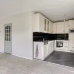 OM101861-12799-van-Ghernaerstraat-5,-Ootmarsum-260393774