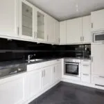 OM101861-12799-van-Ghernaerstraat-5,-Ootmarsum-260393778