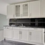 OM101861-12799-van-Ghernaerstraat-5,-Ootmarsum-260393784