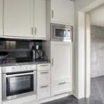 OM101861-12799-van-Ghernaerstraat-5,-Ootmarsum-260393790