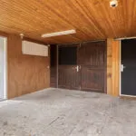 OM101861-12799-van-Ghernaerstraat-5,-Ootmarsum-260393802