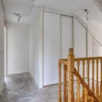 OM101861-12799-van-Ghernaerstraat-5,-Ootmarsum-260393806