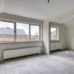 OM101861-12799-van-Ghernaerstraat-5,-Ootmarsum-260393812