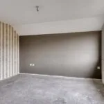 OM101861-12799-van-Ghernaerstraat-5,-Ootmarsum-260393820