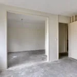 OM101861-12799-van-Ghernaerstraat-5,-Ootmarsum-260393826