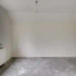 OM101861-12799-van-Ghernaerstraat-5,-Ootmarsum-260393832