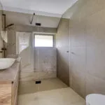 OM101861-12799-van-Ghernaerstraat-5,-Ootmarsum-260393838