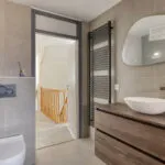 OM101861-12799-van-Ghernaerstraat-5,-Ootmarsum-260393846