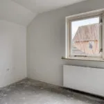 OM101861-12799-van-Ghernaerstraat-5,-Ootmarsum-260393866