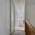 OM101861-12799-van-Ghernaerstraat-5,-Ootmarsum-260393872