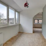 OM101861-12799-van-Ghernaerstraat-5,-Ootmarsum-260393882