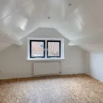 OM101861-12799-van-Ghernaerstraat-5,-Ootmarsum-260393888