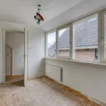 OM101861-12799-van-Ghernaerstraat-5,-Ootmarsum-260393896