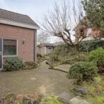 OM101861-12799-van-Ghernaerstraat-5,-Ootmarsum-260393902