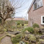 OM101861-12799-van-Ghernaerstraat-5,-Ootmarsum-260393916