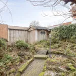 OM101861-12799-van-Ghernaerstraat-5,-Ootmarsum-260393924