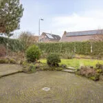 OM101861-12799-van-Ghernaerstraat-5,-Ootmarsum-260393930