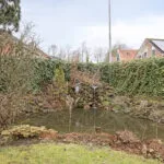 OM101861-12799-van-Ghernaerstraat-5,-Ootmarsum-260393944