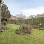 OM101861-12799-van-Ghernaerstraat-5,-Ootmarsum-260393952