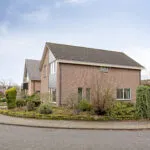 OM101861-12799-van-Ghernaerstraat-5,-Ootmarsum-260393960