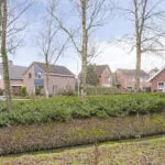 OM101861-12799-van-Ghernaerstraat-5,-Ootmarsum-260393972