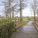 OM101861-12799-van-Ghernaerstraat-5,-Ootmarsum-260393986