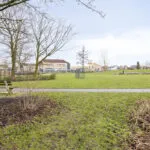 OM101861-12799-van-Ghernaerstraat-5,-Ootmarsum-260394000