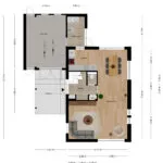 OM101861-12799-van-Ghernaerstraat-5,-Ootmarsum-260448774