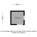 OM101861-12799-van-Ghernaerstraat-5,-Ootmarsum-260448778