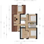 OM101861-12799-van-Ghernaerstraat-5,-Ootmarsum-260448782