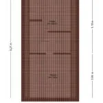 OM101861-12799-van-Ghernaerstraat-5,-Ootmarsum-260448784