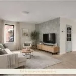 OM101861-12799-van-Ghernaerstraat-5,-Ootmarsum-260482394