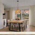 OM101861-12799-van-Ghernaerstraat-5,-Ootmarsum-260482400