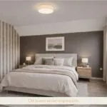 OM101861-12799-van-Ghernaerstraat-5,-Ootmarsum-260482410