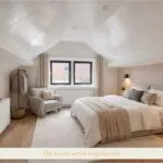 OM101861-12799-van-Ghernaerstraat-5,-Ootmarsum-260482422