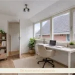 OM101861-12799-van-Ghernaerstraat-5,-Ootmarsum-260482430