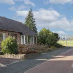 OM101864-12999-Vasserweg-5,-Ootmarsum-262723700