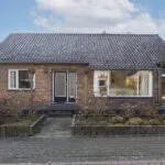 OM101864-12999-Vasserweg-5,-Ootmarsum-262723712