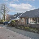 OM101864-12999-Vasserweg-5,-Ootmarsum-262723718