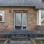 OM101864-12999-Vasserweg-5,-Ootmarsum-262723724
