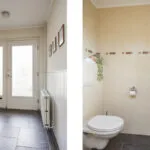 OM101864-12999-Vasserweg-5,-Ootmarsum-262723740