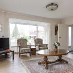 OM101864-12999-Vasserweg-5,-Ootmarsum-262723748