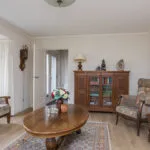 OM101864-12999-Vasserweg-5,-Ootmarsum-262723752