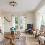 OM101864-12999-Vasserweg-5,-Ootmarsum-262723756