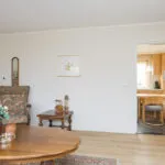 OM101864-12999-Vasserweg-5,-Ootmarsum-262723760