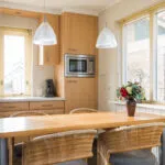 OM101864-12999-Vasserweg-5,-Ootmarsum-262723764