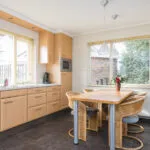 OM101864-12999-Vasserweg-5,-Ootmarsum-262723774