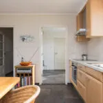 OM101864-12999-Vasserweg-5,-Ootmarsum-262723790